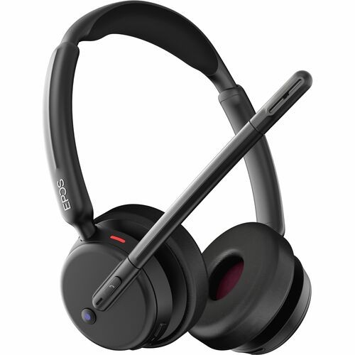 EPOS IMPACT 500 Headset