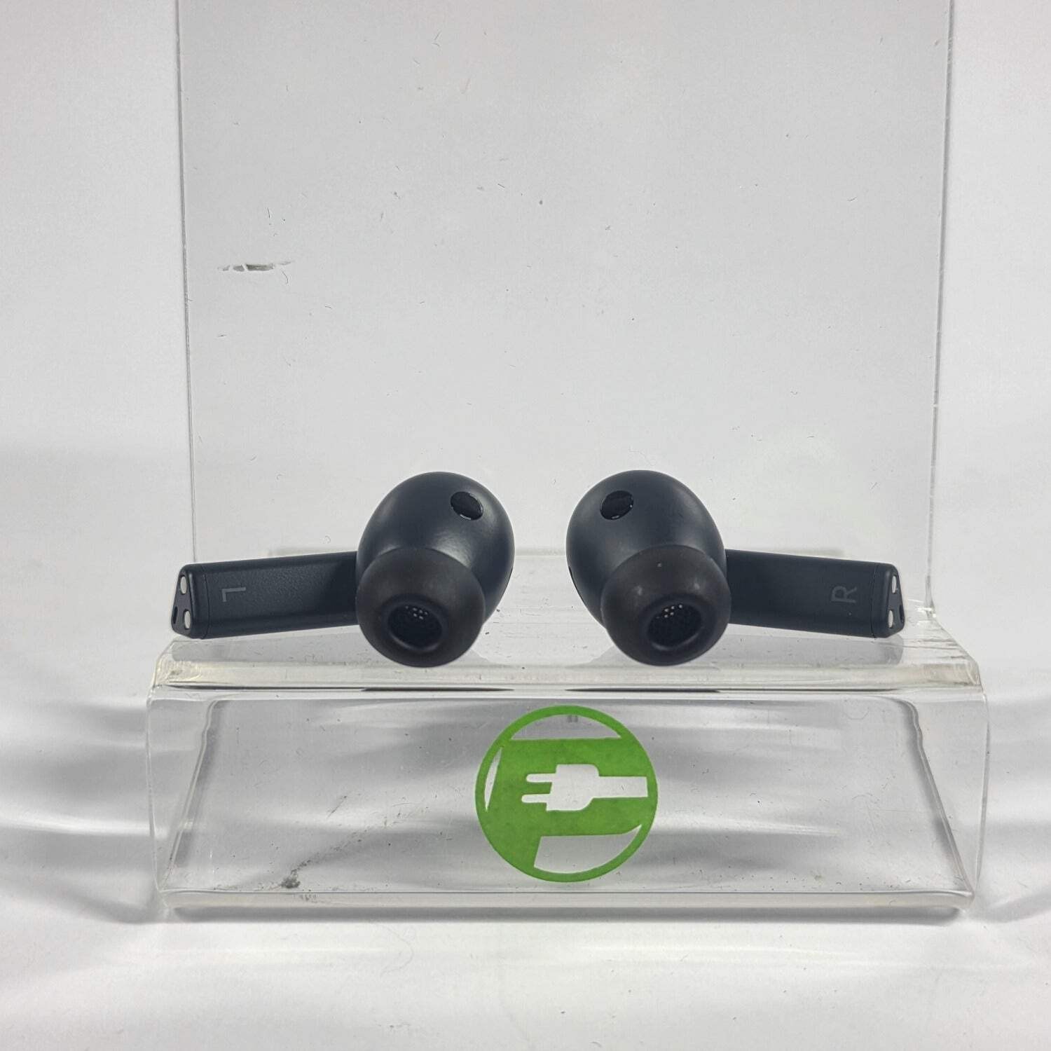 Samsung Galaxy Buds 3 FE SM-R420NZKAXAR Wireless Earbuds Black