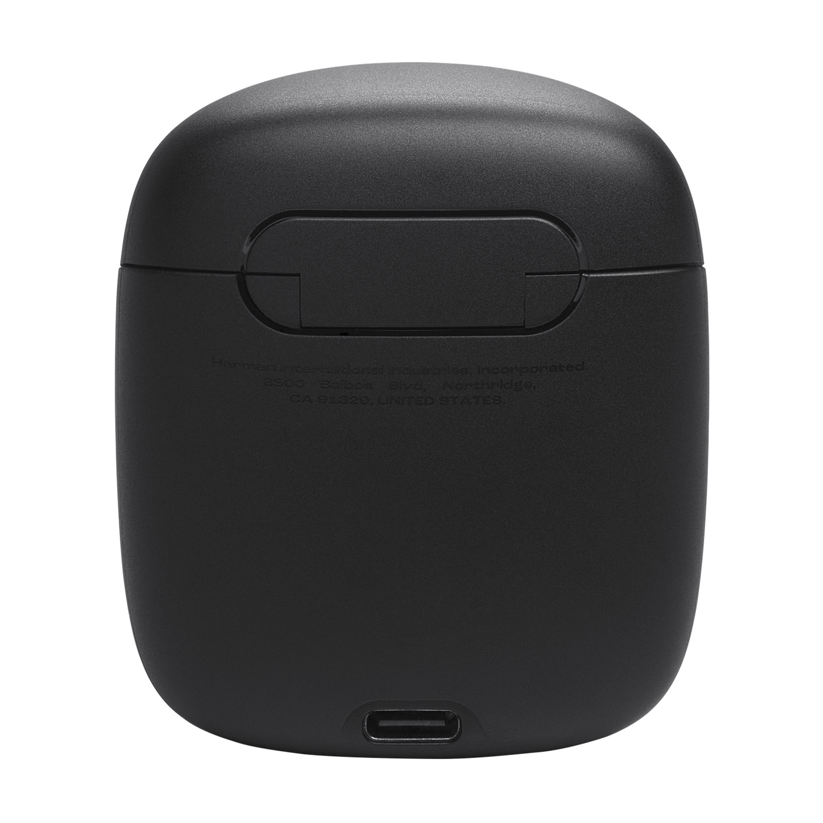 JBL Quantum Stream Wireless USB-C