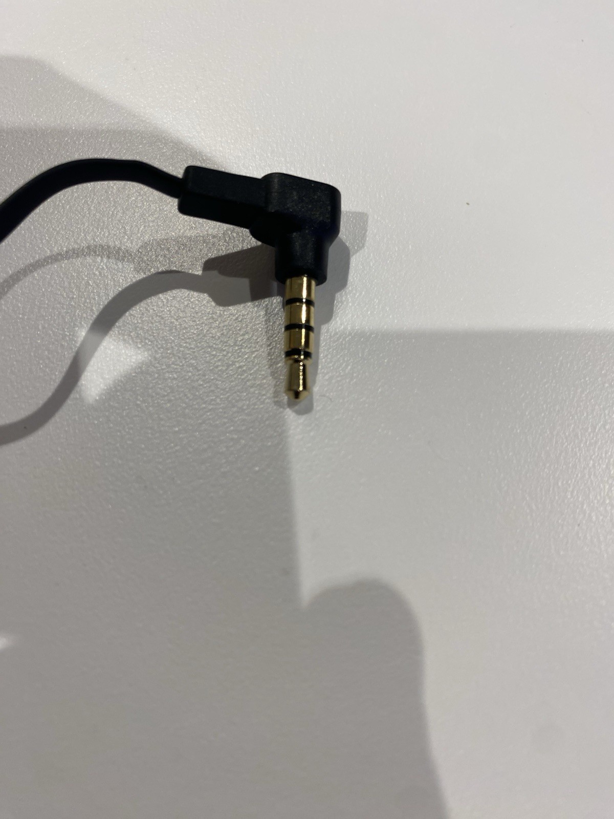 NEW Skullcandy Ink’d 2 Wired Earbuds – Supreme Sound – Y2K Mic + Case