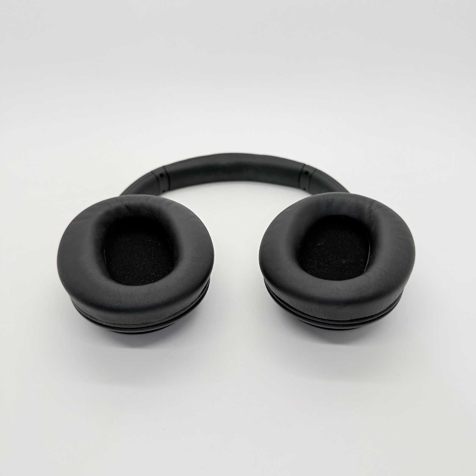 Sony WH-CH720N/B Noise Canceling Wireless Headphones WHCH720N – Black