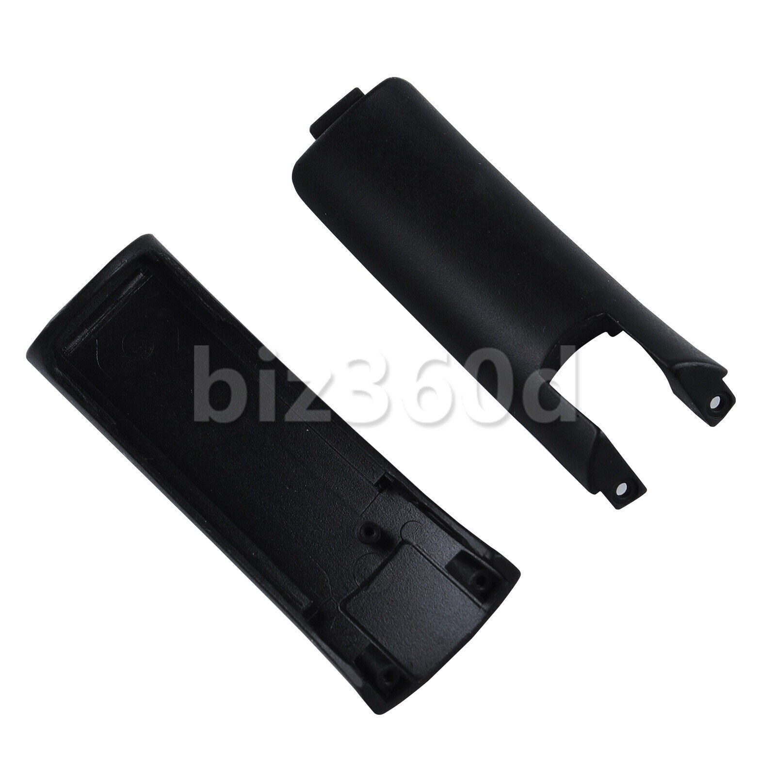 Replacement For Sony WH-1000XM3 Headphone Inner+Outside Side Cover Slider Part