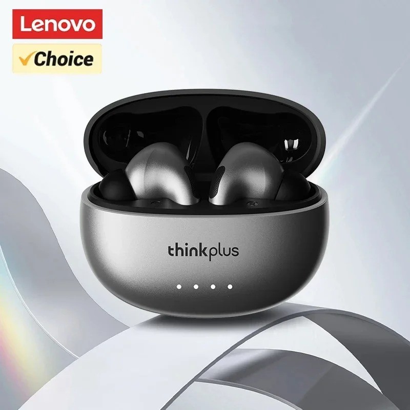 Wireless HiFi Earbuds Wireless Headphones
