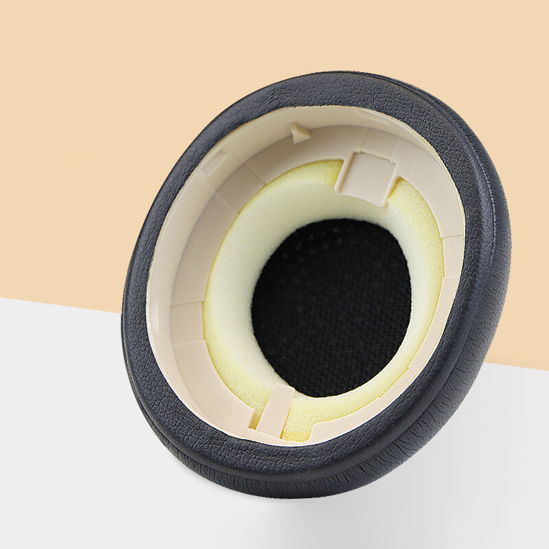 Ear Pads for Jabra Evolve2 65 Evolve2 40 Elite 45h On Ear Wireless Headset