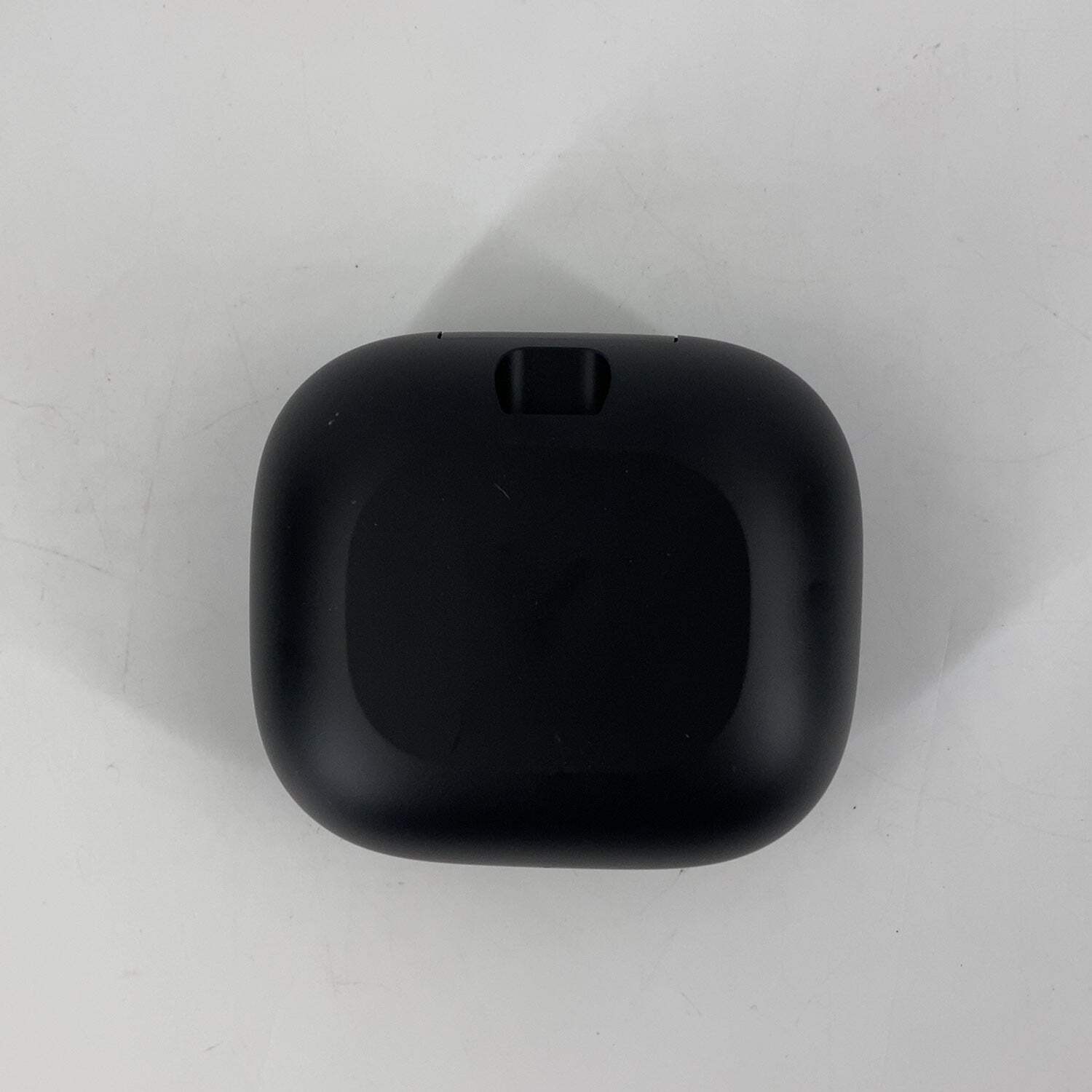 Beats Powerbeats Pro 2 Wireless In-Ear Bluetooth Headphones Black MX723LL/A