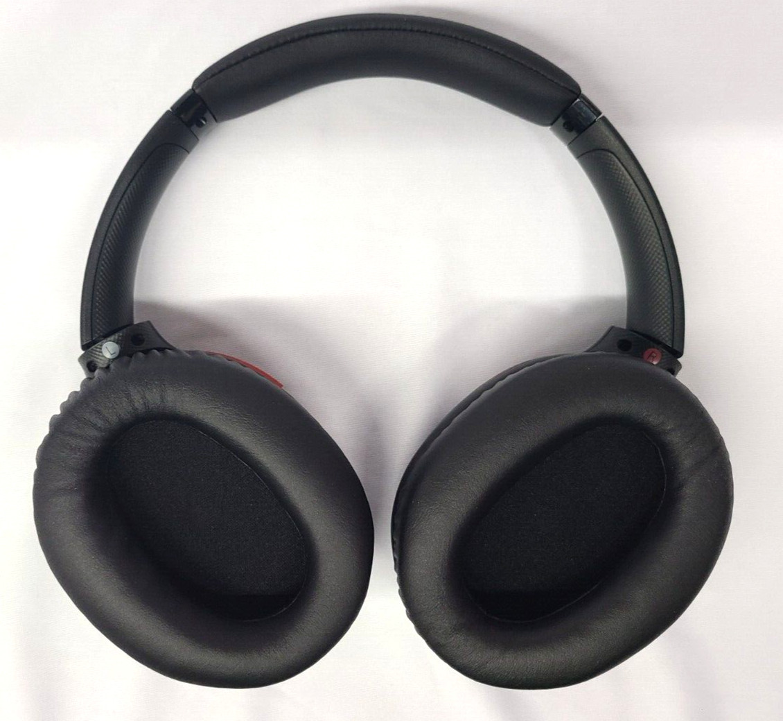 Sony WH-CH710N Wireless Noise Cancelling Stereo Headset