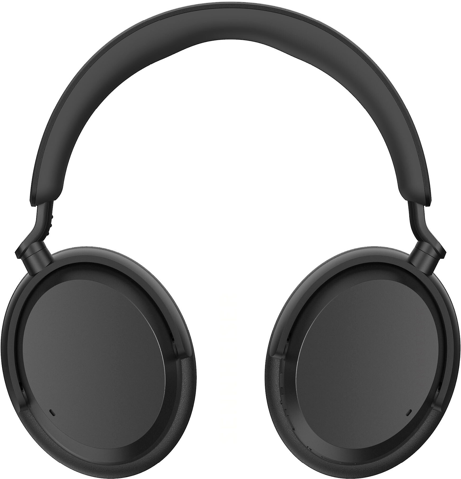 Sennheiser Accentum Wireless Over-ear Headphones