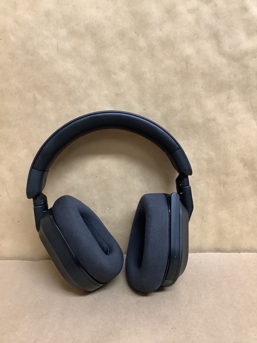 TURTLE BEACH STEALTH 600 GEN 3 (B33003600)