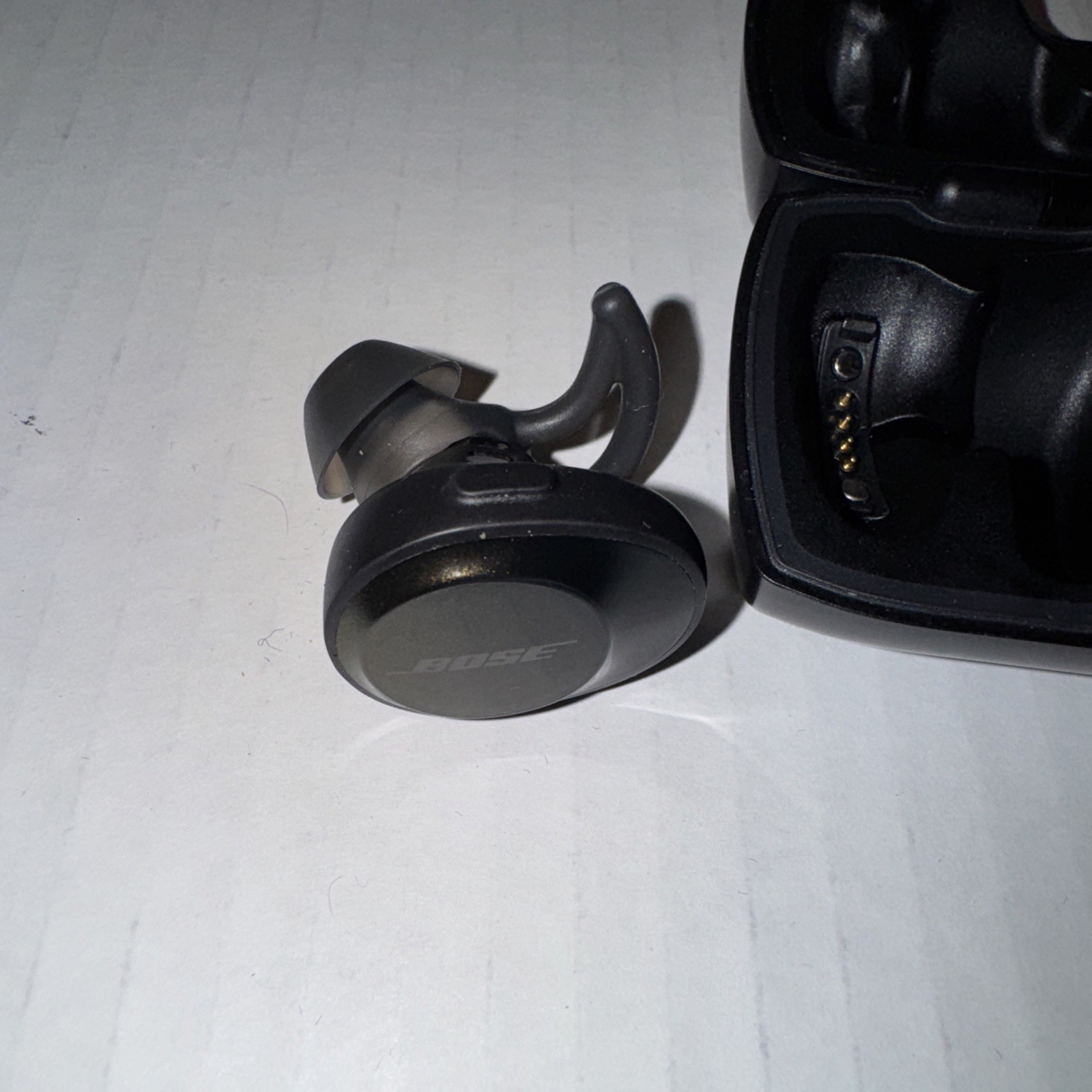 Bose SoundSport Free Wireless Earbud Model 423729