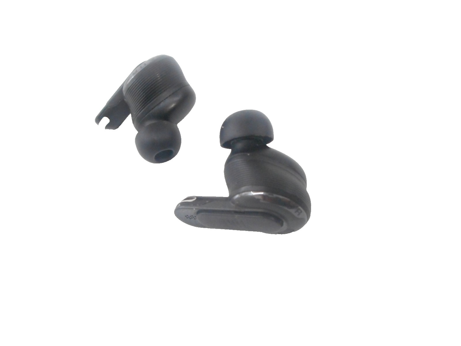 JBL Tour Pro 3 True wireless noise-canceling earbuds, earbuds Only-NO CASE