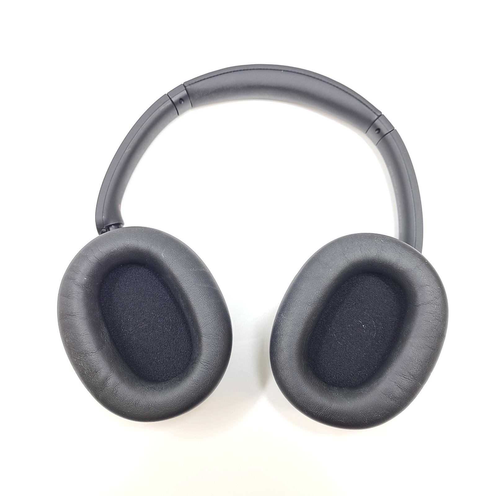 Sony WH-CH720N Wireless Noise-Canceling Over The Ear Headphones – Black GRADE D