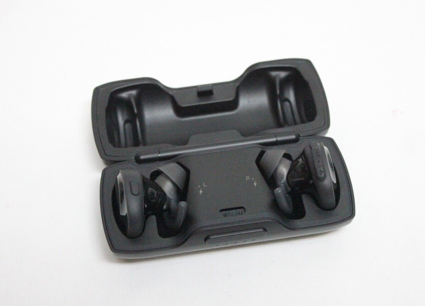 Bose SoundSport Free Wireless Earbud Model 423729