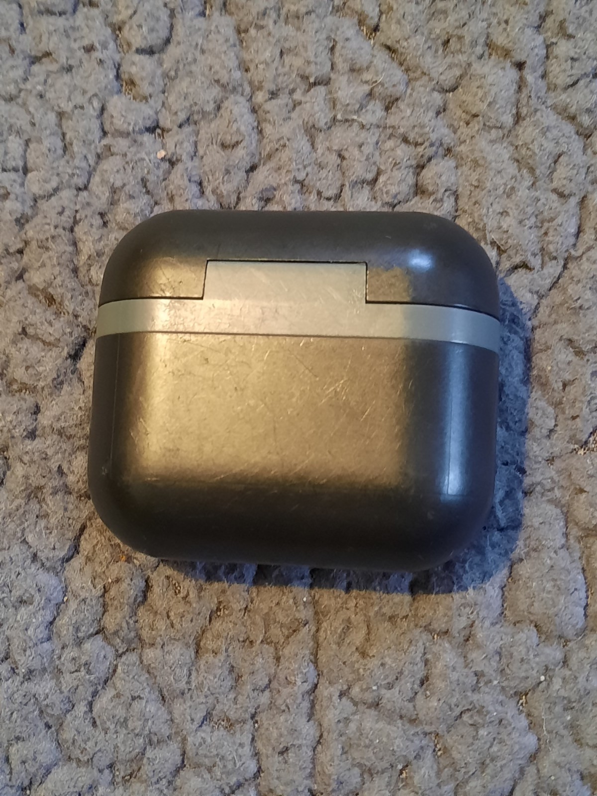 Skullcandy Indy EVO IN-EAR Wireless Earbuds with Charging Case Tested