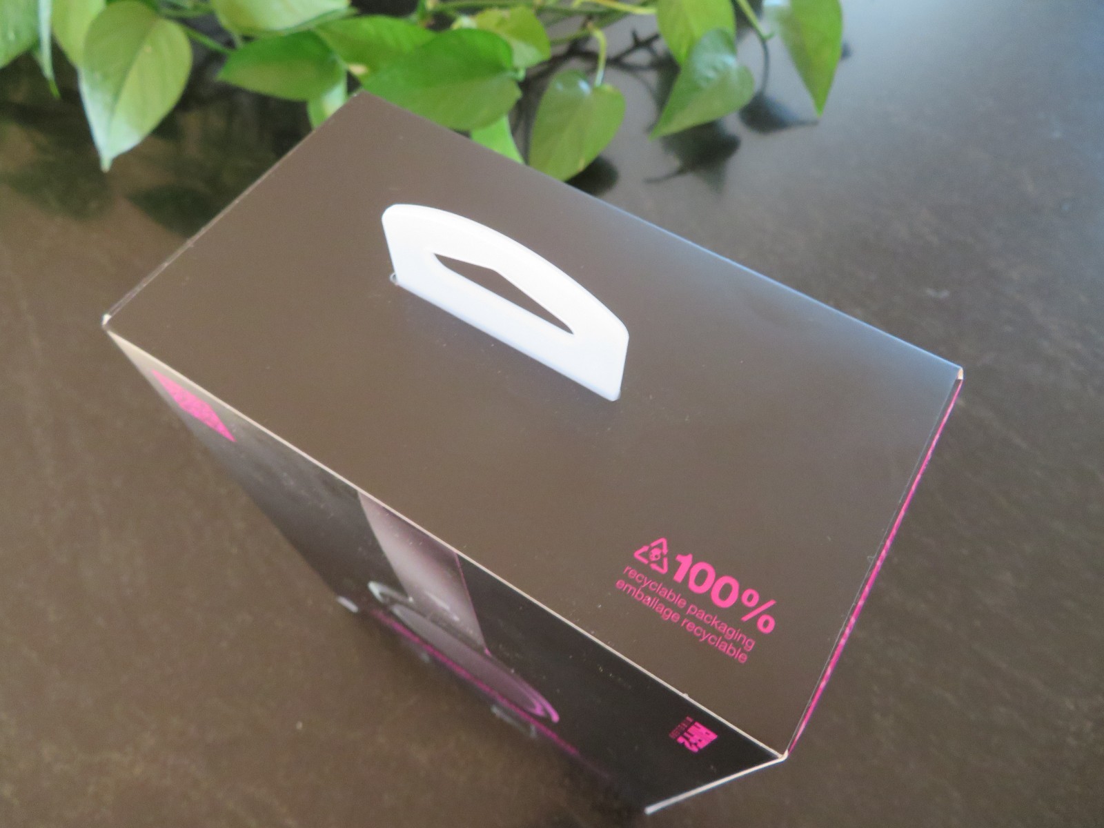 Skullcandy Riff 2 XT Wireless On-Ear Headphones – New & Sealed –