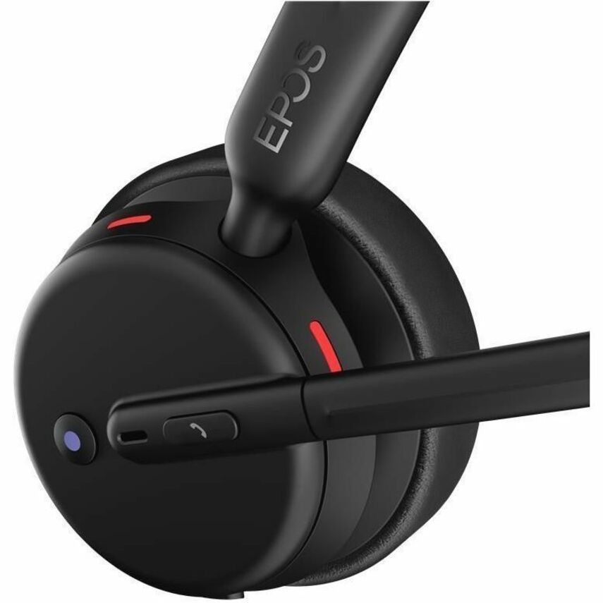EPOS IMPACT 500 Headset