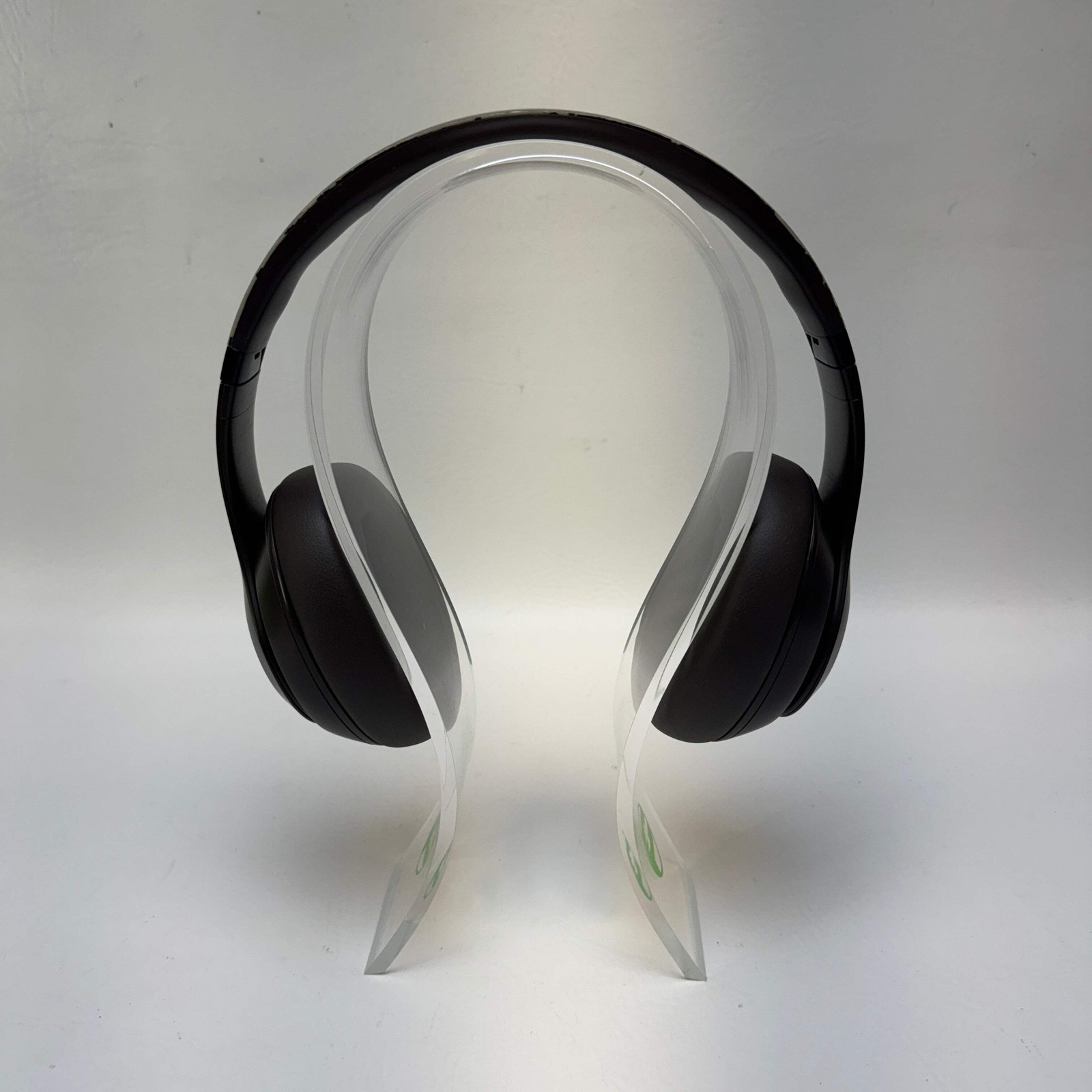 Beats Studio Pro Wireless On-Ear Bluetooth Headphones Deep Brown