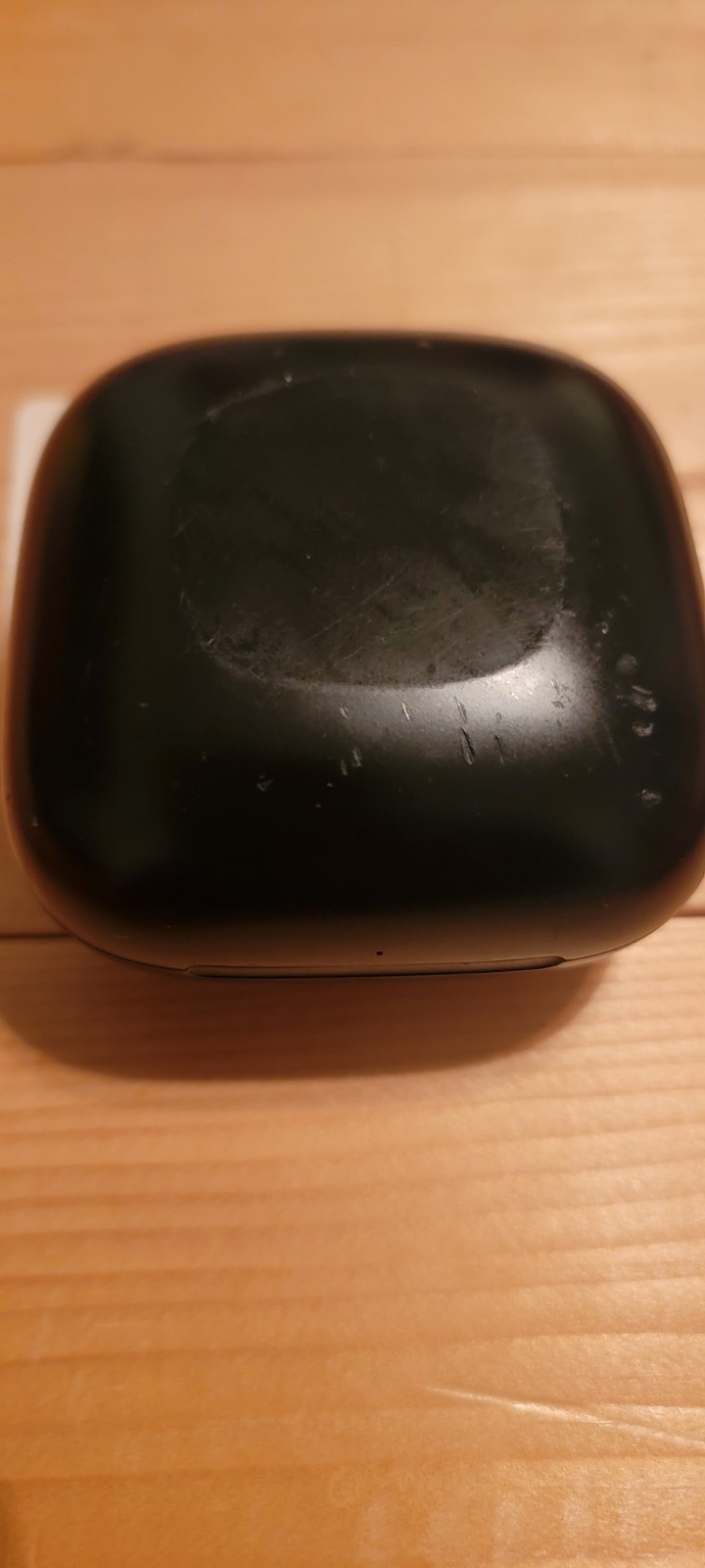 Beats by Dr. Dre Powerbeats Pro Replacement Earbud Charging Case