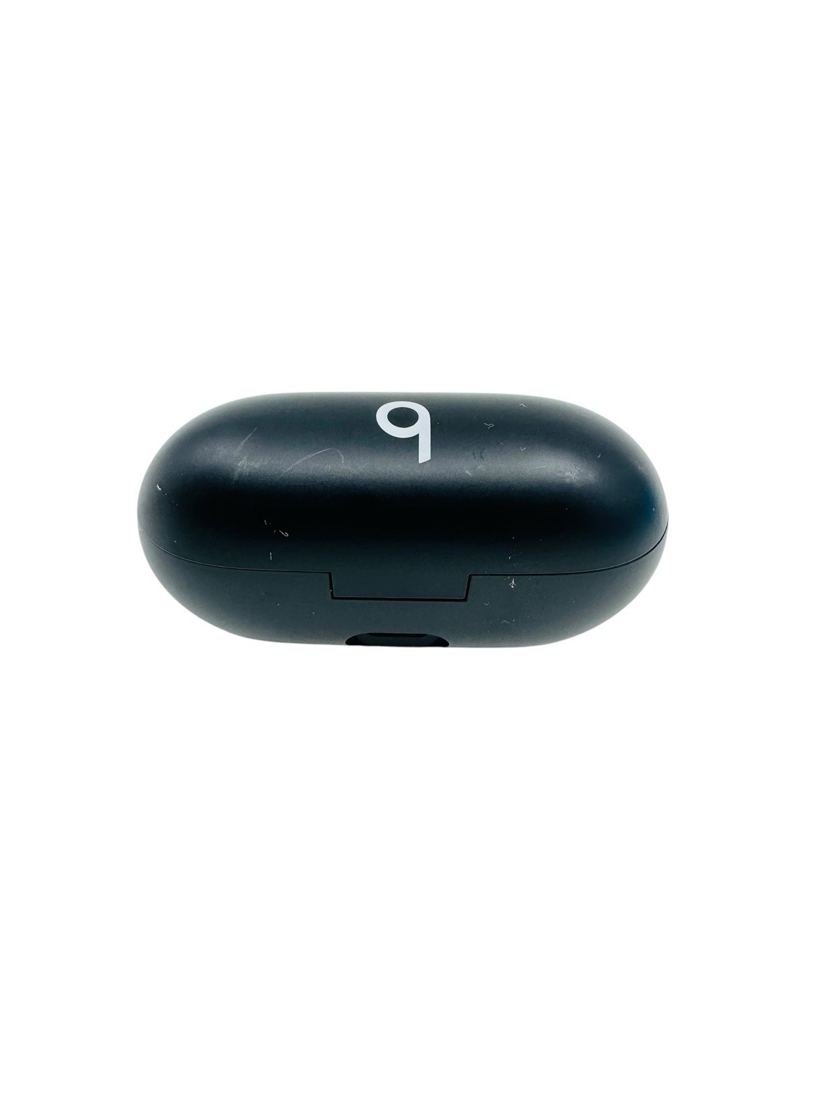Beats Solo Buds True Wireless Earbuds Built-in Microphone Matte Balck OO812