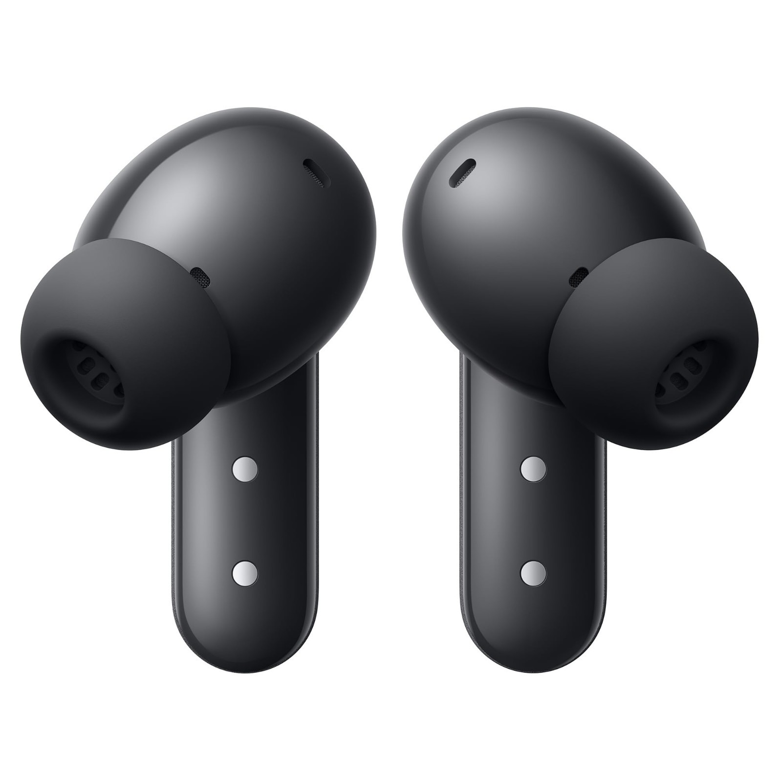Wireless Earbuds with Active Noise Cancelling 42dB, Bluetooth Headphones, 12.4mm