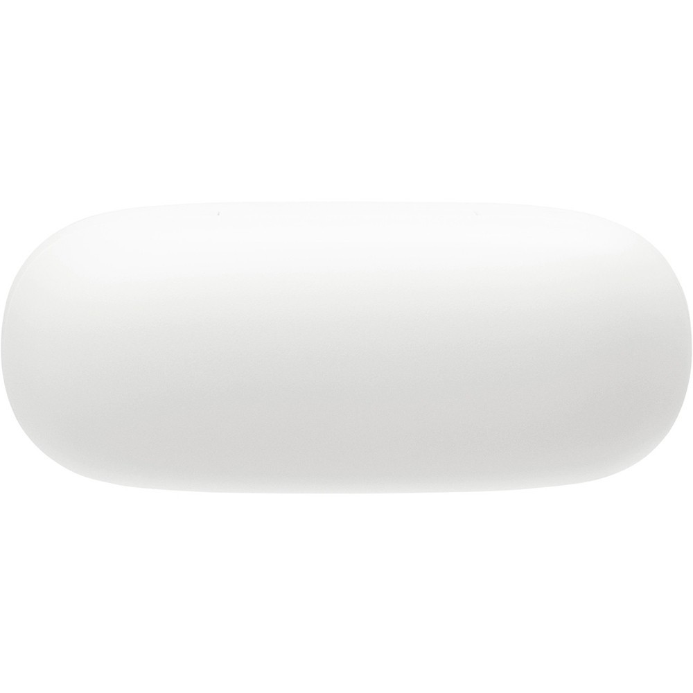 JBL Vibe Beam 2 TWS White Earbuds VBEAM2WHT ANC Bluetooth 5.3