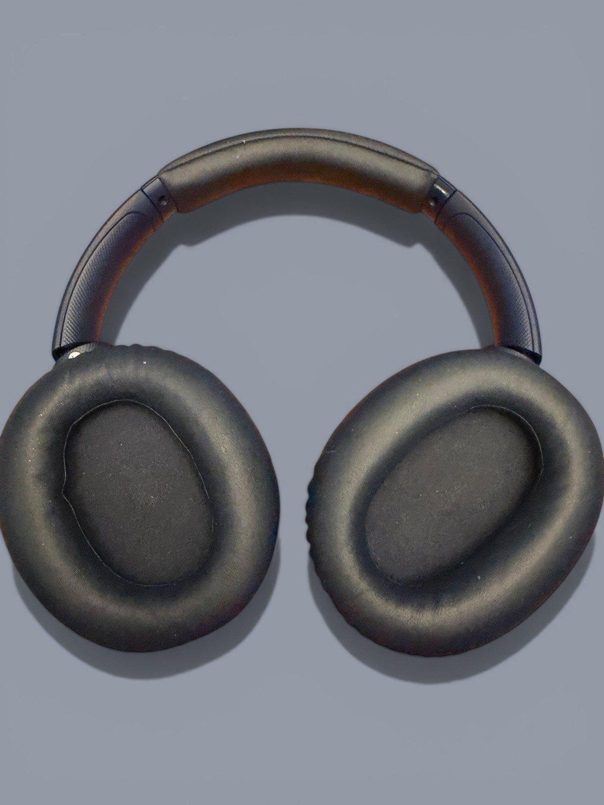 Sony WH-CH720N Wireless Headphones-Blue