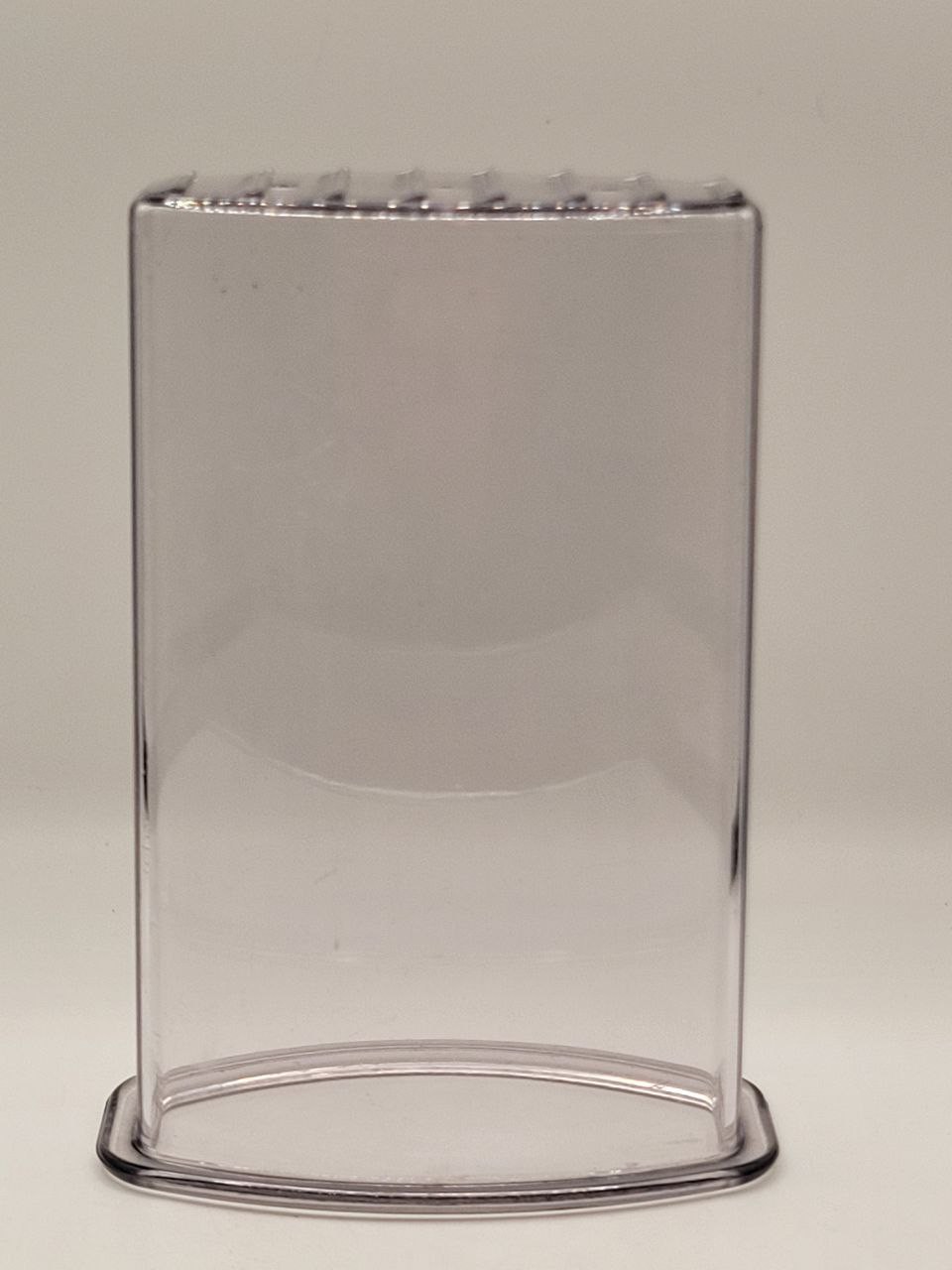 Cuisinart AFP-7 Food Processor Work Bowl Lid & Pusher Replacement Parts
