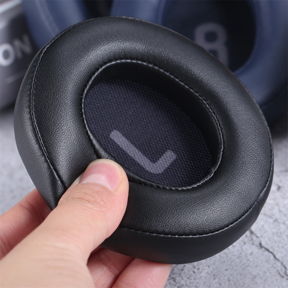 Earpad/Headband for JBL TUNE T700BT T710BT T760NC Headset Earphone 90*73*22mm