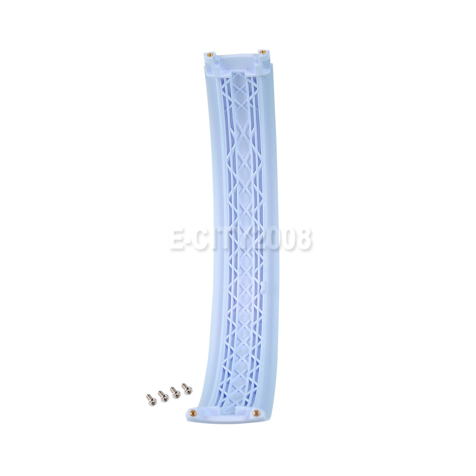 Genuine Replacement Headband for Beats By Dre STUDIO 3 3.0 Wireless Parts