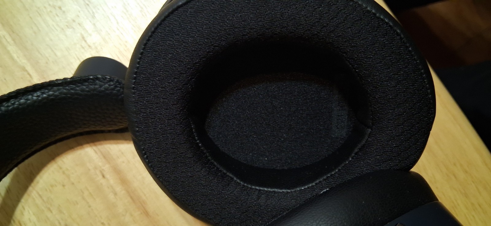 Drop + Hifiman HE-R7DX Closed Back Headphones