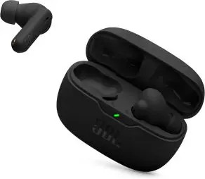 JBL VIBE-BEAM-2 Vibe Beam 2 True Wireless Noise Cancelling Earbuds (2026)