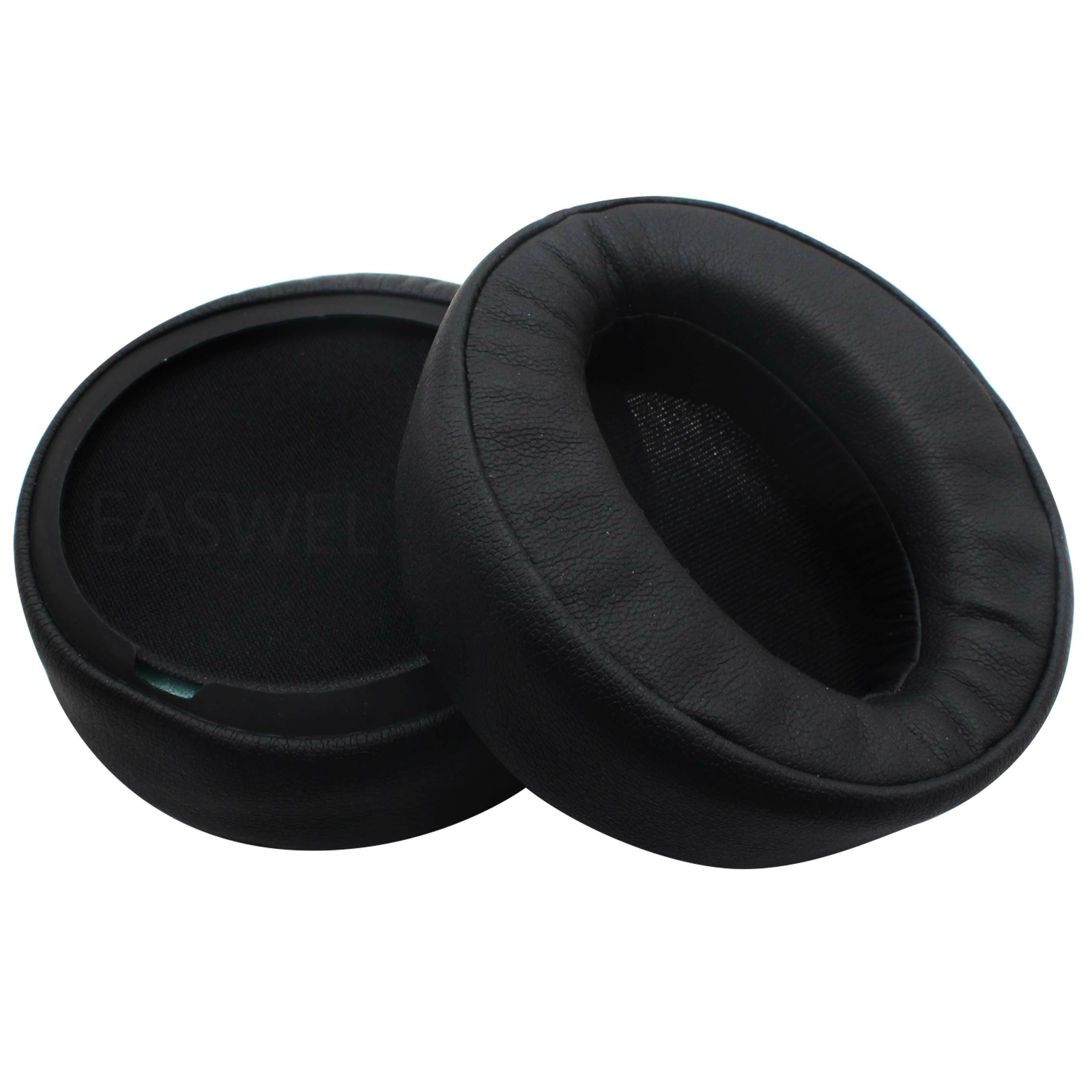 Genuine Ear Pad Cushion For Sony MDR-XB950BT/XB950b1 Wireless Headphone