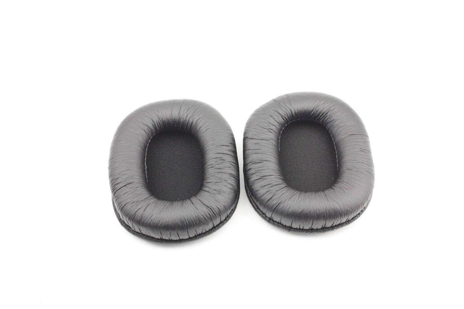 Replacement Ear Pads For Sony MDR-7506 MDR-CD 900ST MDR-V6 Headphones MultiColor