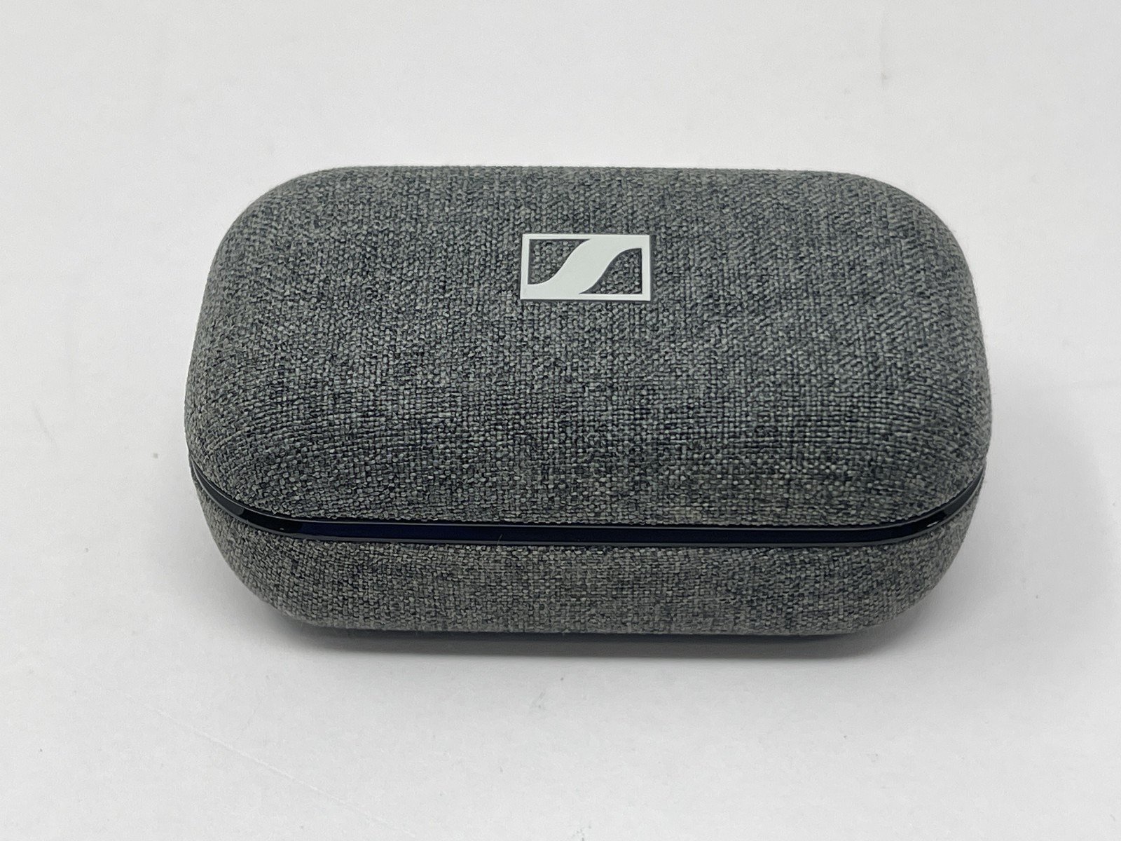 Sennheiser Momentum Classic Black True Wireless 2 – M3IETW2 Defective