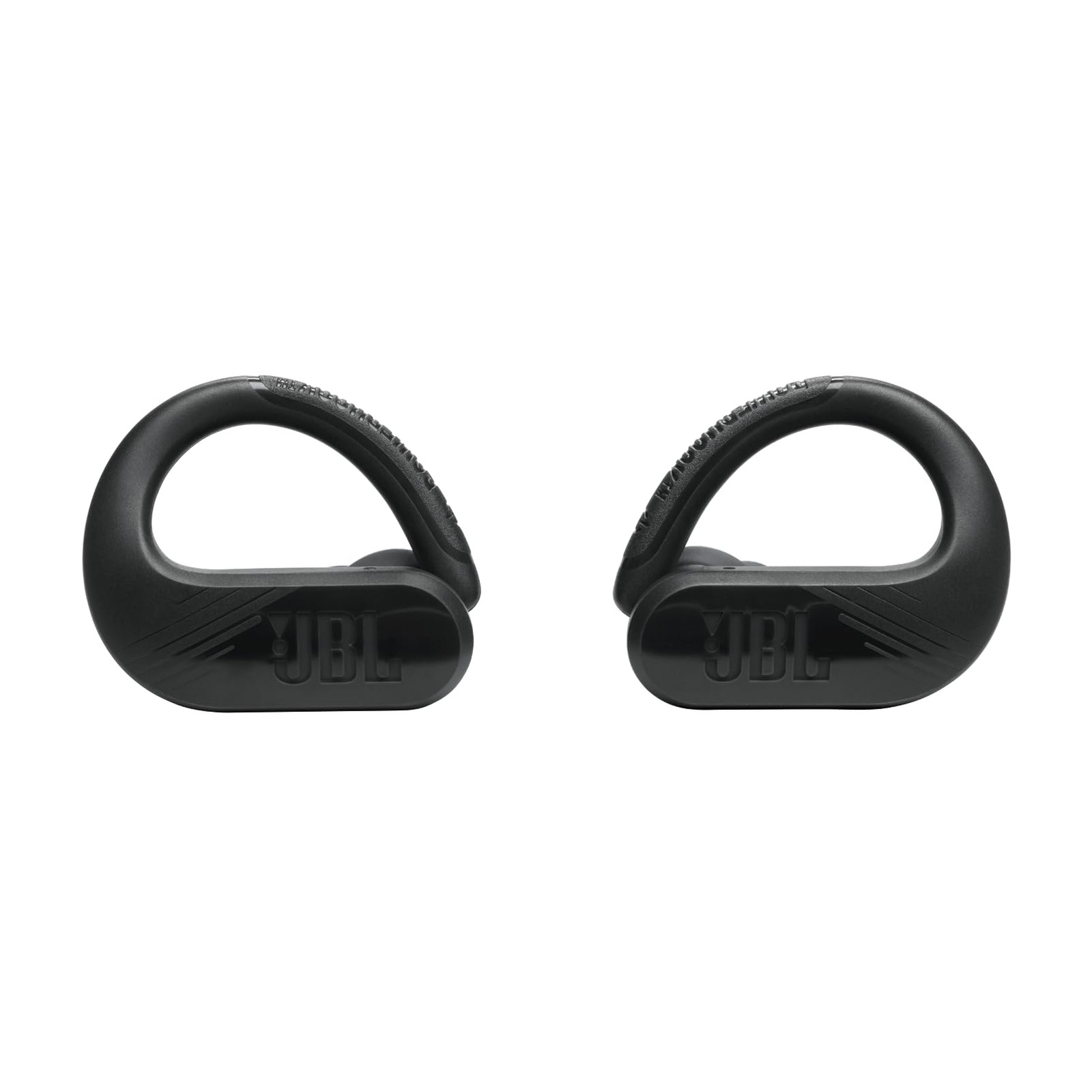 JBL Endurance Peak 3 – Dust and Water Proof (IP68) True Wireless Active Earbu…