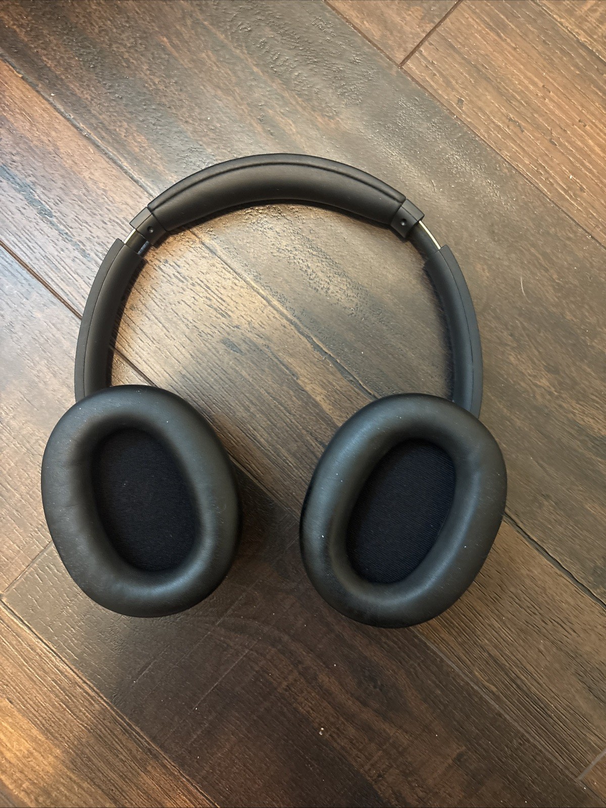Sony WH-CH720N True Wireless Noise Canceling Headphones – Black