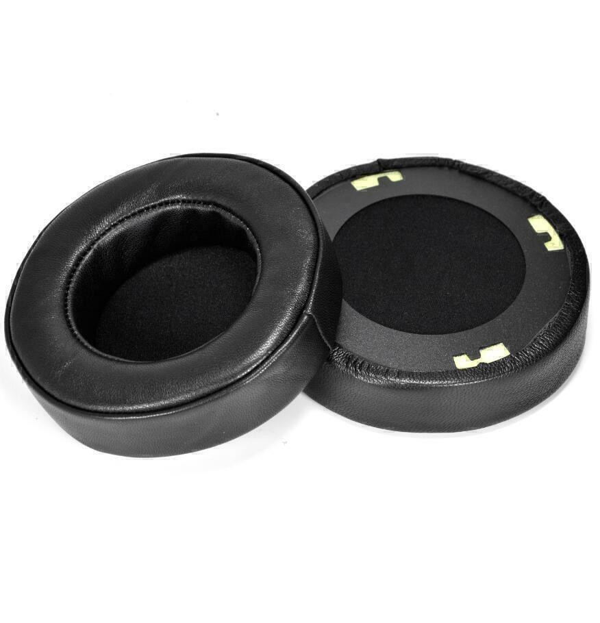 Suitable for AKG K601 K701 K702 Q701 702 K612 K712 headphone Sleeve 1 Pair