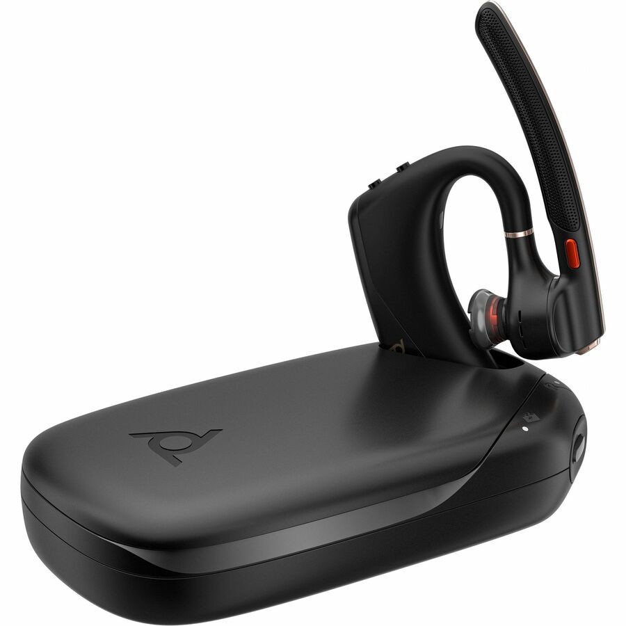 Poly Voyager Legend 50-M Earset