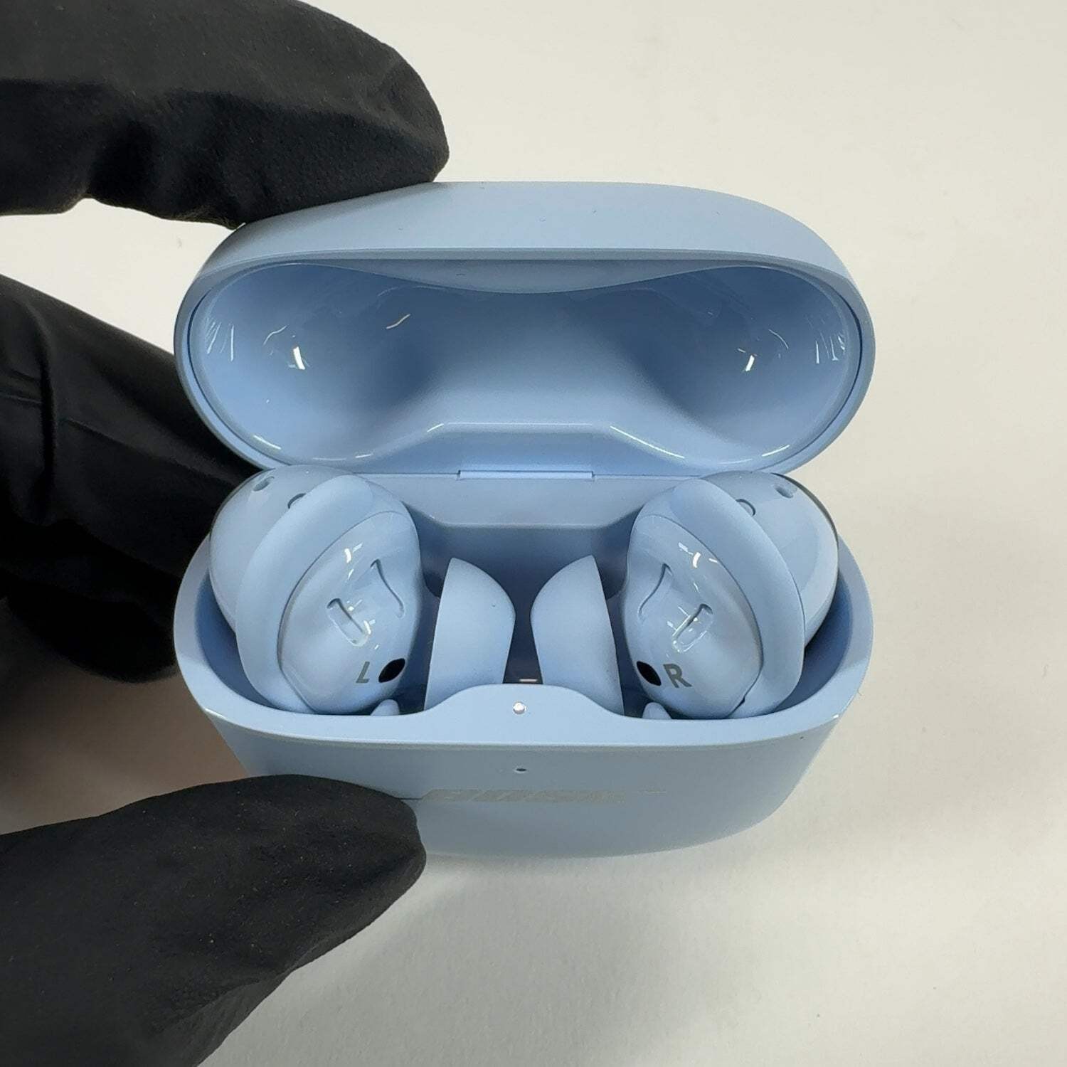 Bose QuietComfort Ultra Earbuds In-Ear Noise Cancelling Bluetooth Earbuds