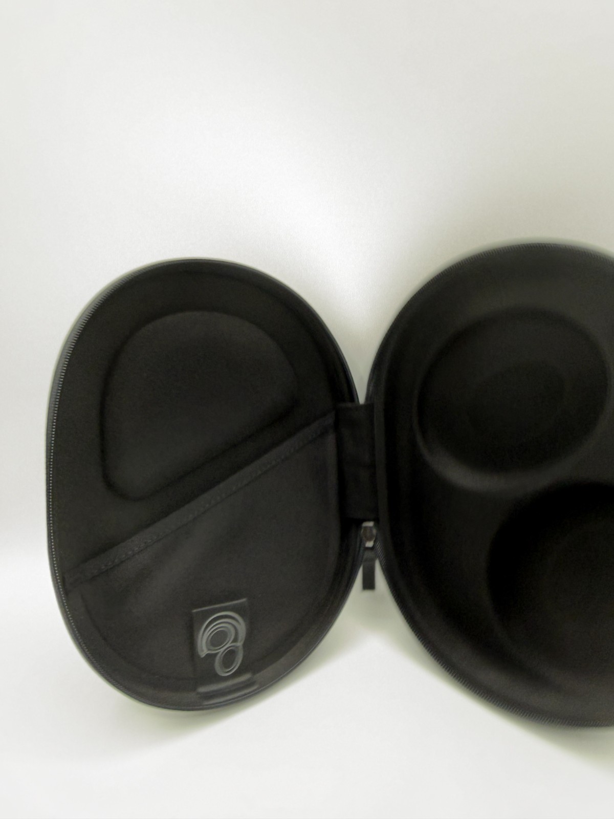 Bose QuietComfort Ultra Wireless Noise Cancelling Headphones Black Tested