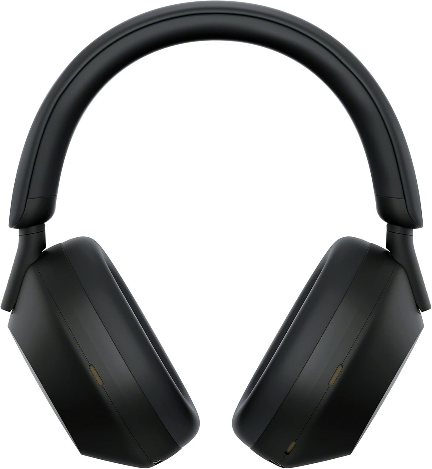 Sony WH-1000XM5SA Wireless Active Noise-Cancellation Bluetooth Headphones Bl