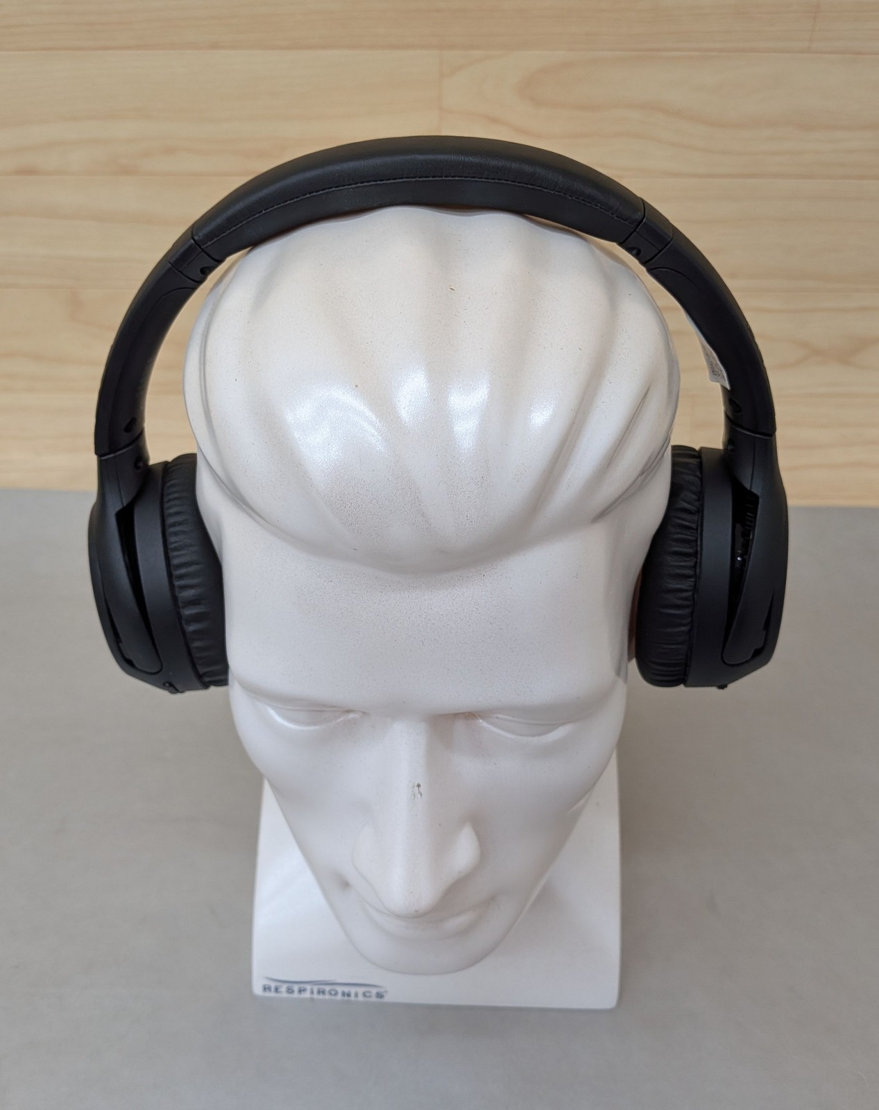Sony WH-XB700 Extra Bass Wireless On-Ear Stereo Headset