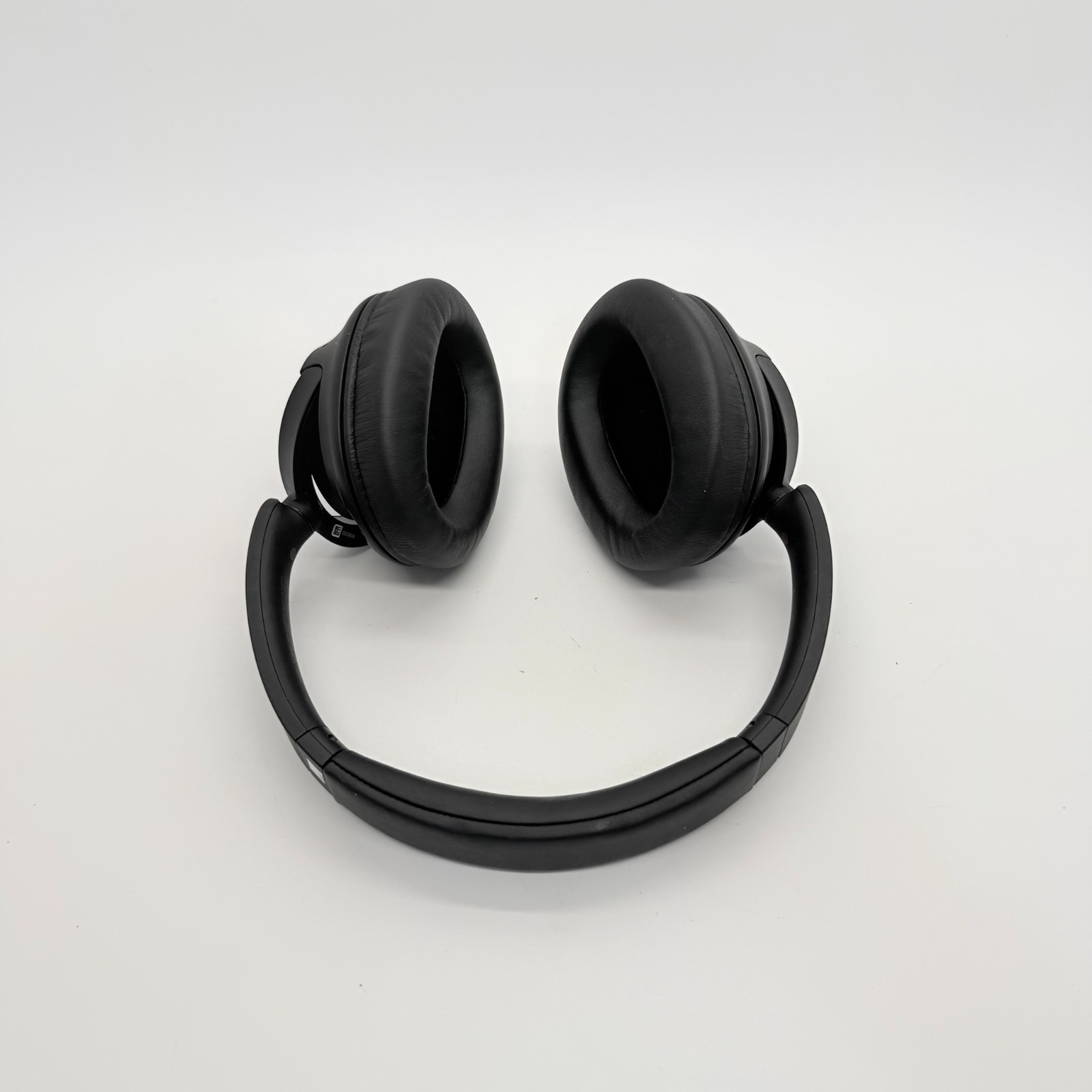 Sony WH-CH720N/B Noise Canceling Wireless Headphones WHCH720N – Black