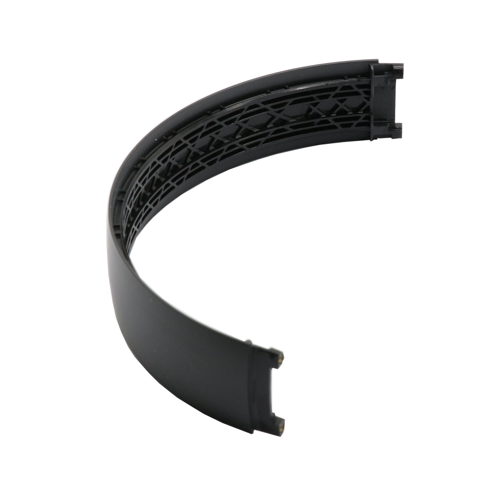 New Headband Replacement for Beats by Dre Studio 3 3.0 Wireless Wired Headphones