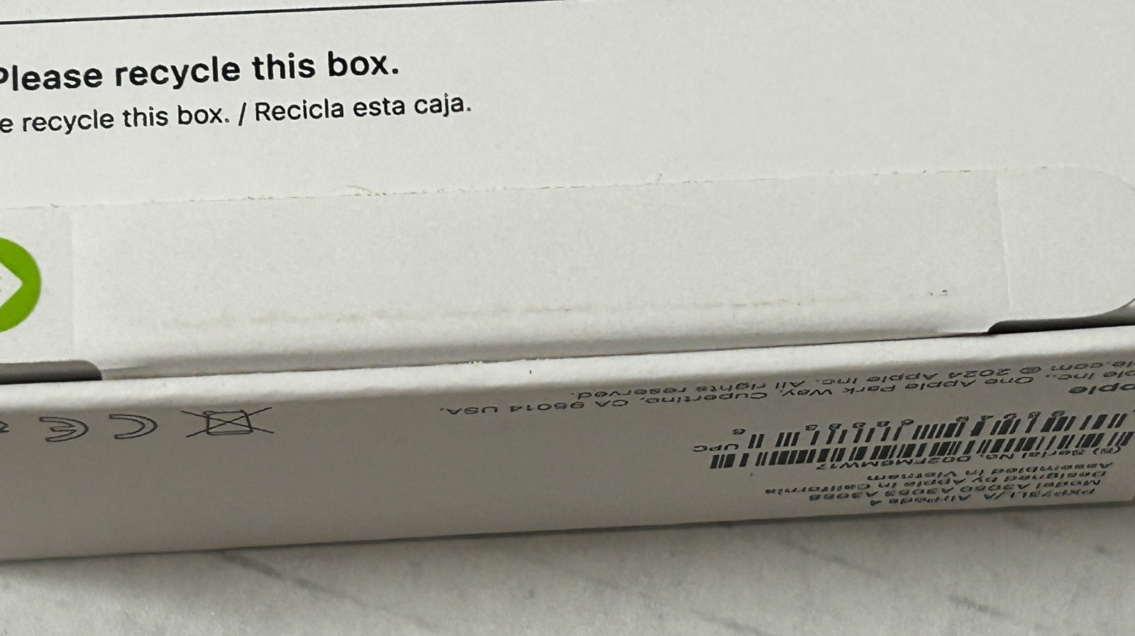 Brand New Factory Sealed Apple Airpods 4 + Fast Shipping