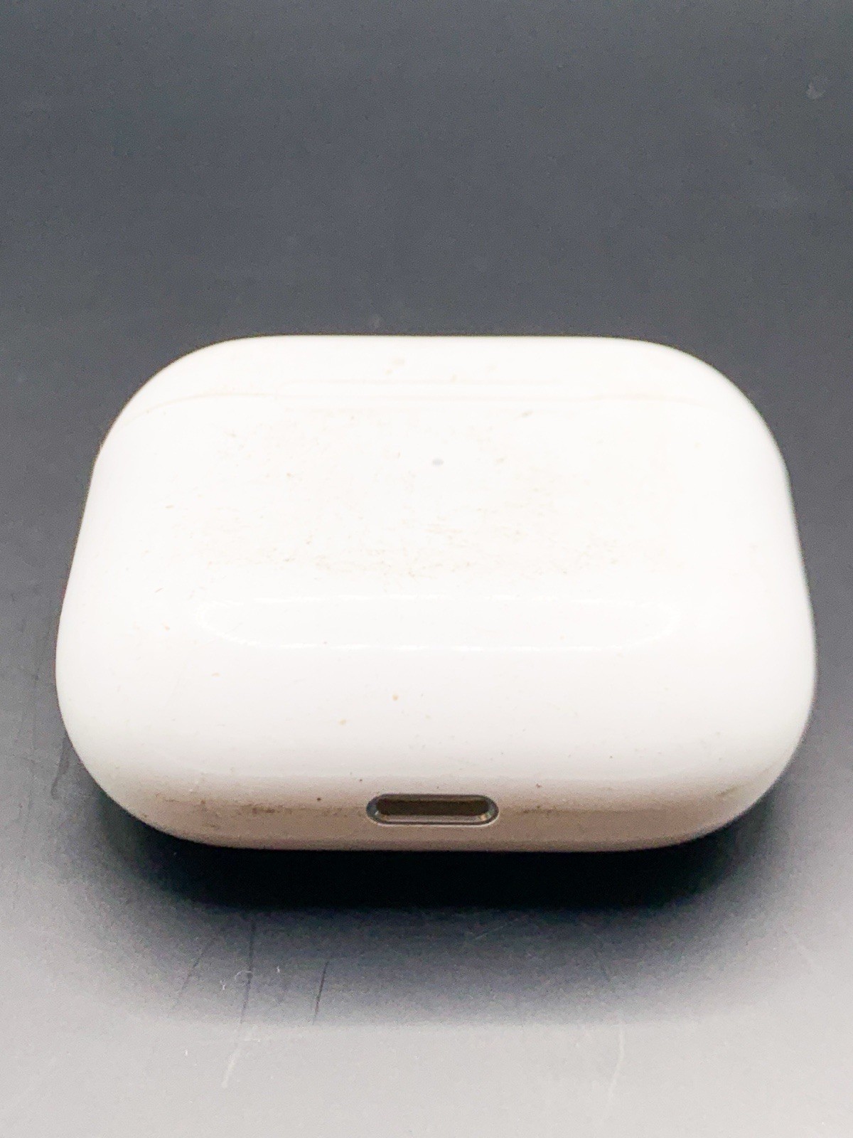 Apple AirPods 3rd Generation Earbuds w/ Charging Case White