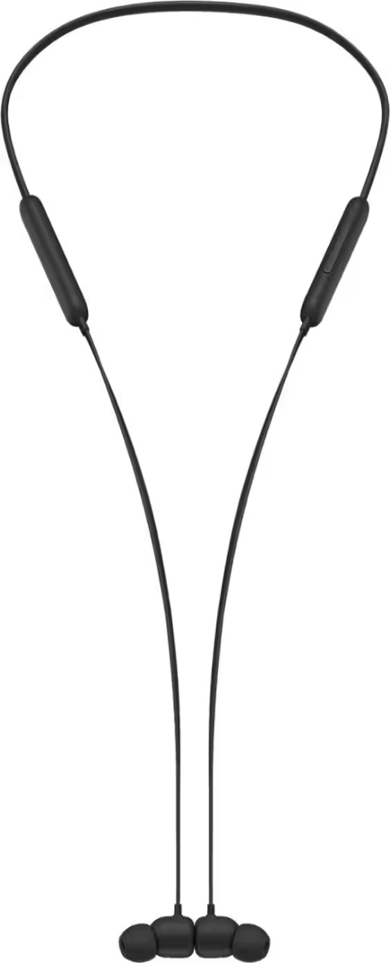 Beats Flex Wireless Earphones – Black