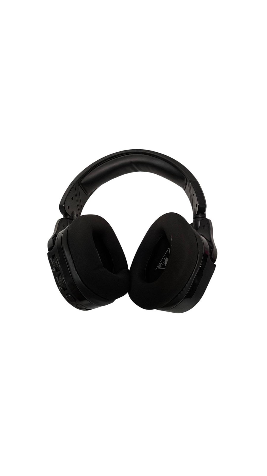 Turtle Beach Stealth 600 Gen 2 Wireless Over-Ear Multiplatform Gaming Headset