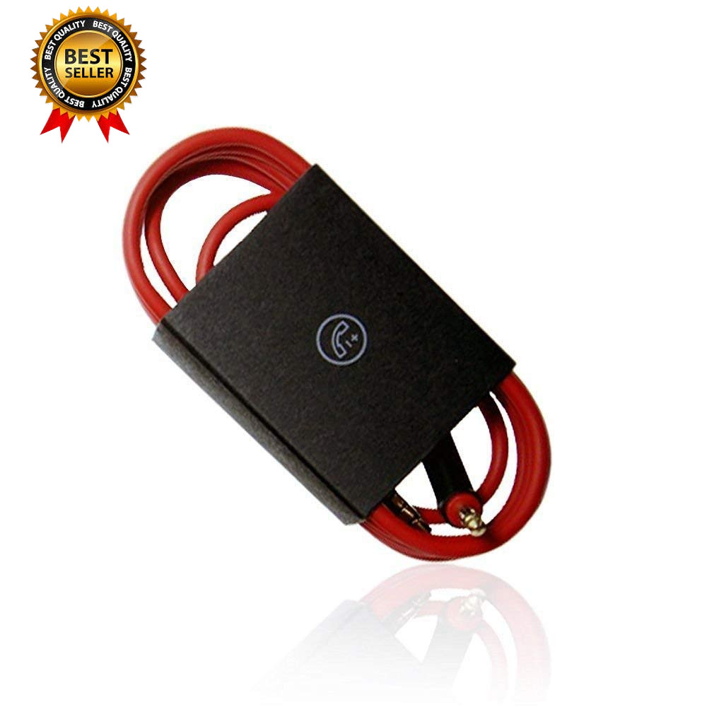 Original Replacement Cable Wire for Beats by Dre Headphones Solo…