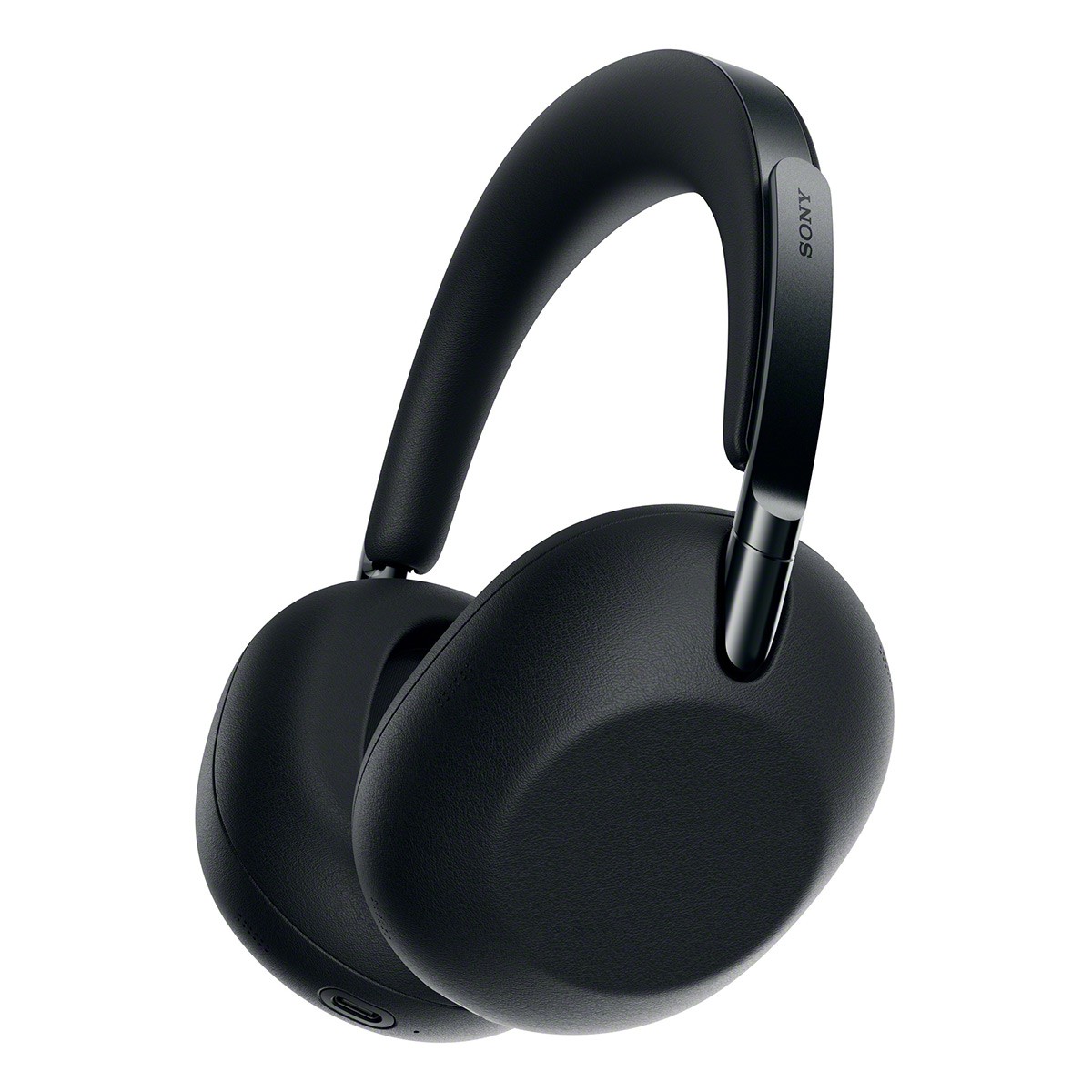 Sony 1000X The Collexion Wireless Noise Cancelling Headphones