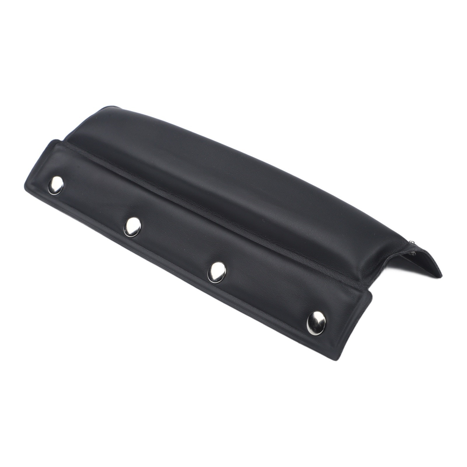 Protein Leather Headband for Replacement For Beyerdynamic DT770 PRO DT880 DT990